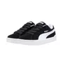 Tênis Puma Park Lifestyle Easy SD Masculino 404228-01