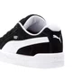 Tênis Puma Park Lifestyle Easy SD Masculino 404228-01
