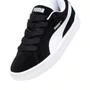 Tênis Puma Park Lifestyle Easy SD Masculino 404228-01