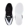 Tênis Puma Park Lifestyle Easy SD Masculino 404228-01