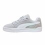 Tênis Puma Park Lifestyle Easy Unissex 404228-02