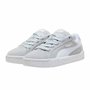 Tênis Puma Park Lifestyle Easy Unissex 404228-02