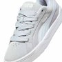 Tênis Puma Park Lifestyle Easy Unissex 404228-02