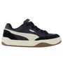 Tênis Puma Park Lifestyle Og Masculino 402464-09