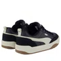 Tênis Puma Park Lifestyle Og Masculino 402464-09