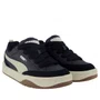Tênis Puma Park Lifestyle Og Masculino 402464-09