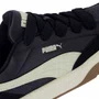 Tênis Puma Park Lifestyle Og Masculino 402464-09