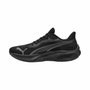 Tênis Puma Pounce Lite Masculino 310778-14