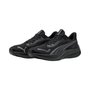 Tênis Puma Pounce Lite Masculino 310778-14