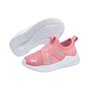 Tênis Infantil Puma Wired Run Slip-On BDP 384667-07