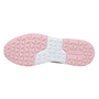 Tênis Puma R78 Future Feminino 374895-06