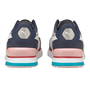 Tênis Puma R78 Future Feminino 374895-06