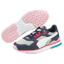 Tênis Puma R78 Future Feminino 374895-06