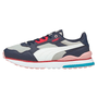 Tênis Puma R78 Future Feminino 374895-06