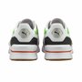 Tênis Puma R78 Future Masculino 374895-13