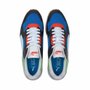 Tênis Puma R78 Future Masculino 374895-13