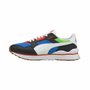 Tênis Puma R78 Future Masculino 374895-13