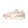 Tênis Puma R78 Voyage Feminino 380729-05
