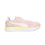 Tênis Puma R78 Voyage Feminino 380729-05