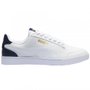 Tênis Puma Shuffle BDP Masculino 382141-05 Tênis Puma Shuffle BDP Masculino 382141-05