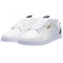 Tênis Puma Shuffle BDP Masculino 382141-05 Tênis Puma Shuffle BDP Masculino 382141-05
