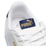 Tênis Puma Shuffle BDP Masculino 382141-05 Tênis Puma Shuffle BDP Masculino 382141-05