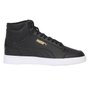Tênis Puma Shuffle BDP Feminino 387666-02