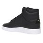 Tênis Puma Shuffle BDP Feminino 387666-02