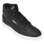 Tênis Puma Shuffle BDP Feminino 387666-02