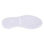 Tênis Puma Shuffle BDP Feminino 387666-02