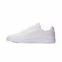 Tênis Puma Shuffle BDP Masculino 382141-08