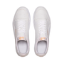 Tênis Puma Shuffle BDP Masculino 382141-08