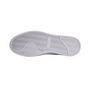 Tênis Puma Shuffle BDP Masculino 382141-08