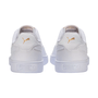 Tênis Puma Shuffle BDP Masculino 382141-08
