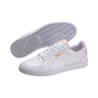 Tênis Puma Shuffle BDP Masculino 382141-08