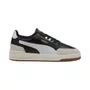 Tênis Puma Shuffle Downtown Unissex 403840-02