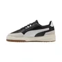 Tênis Puma Shuffle Downtown Unissex 403840-02