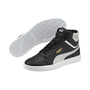 Tênis Puma Shuffle Mid Bdp Masculino 384319-02