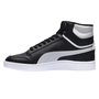 Tênis Puma Shuffle Mid Bdp Masculino 384319-02