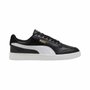 Tênis Puma Shuffle Unissex 309668-04