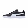Tênis Puma Shuffle Unissex 309668-04
