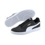 Tênis Puma Shuffle Unissex 309668-04