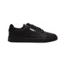 Tênis Puma Shuffle Unissex 309668-16