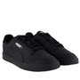 Tênis Puma Shuffle Unissex 309668-16