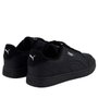 Tênis Puma Shuffle Unissex 309668-16