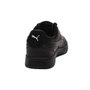Tênis Puma Shuffle Unissex 309668-16