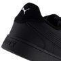 Tênis Puma Shuffle Unissex 309668-16