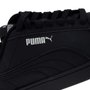 Tênis Puma Shuffle Unissex 309668-16