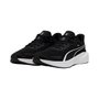 Tênis Puma Skyrocket Lite Unissex 379437-01