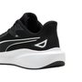 Tênis Puma Skyrocket Lite Unissex 379437-01